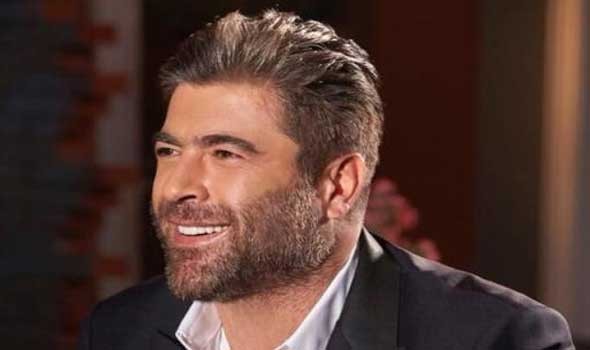 وائل كفوري يشعل صيف بيروت بحفلين في أغسطس