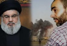"واللا" العبري : خطأ فادح كلف محمد السنوار حياته.. ما وجه الشبه بين مقتله واغتيال حسن نصر الله؟!