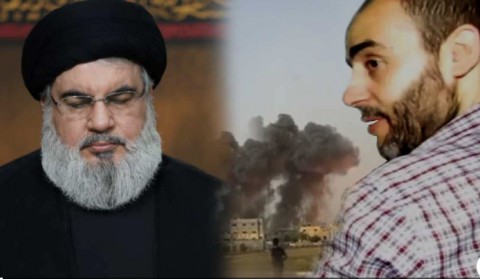 "واللا" العبري : خطأ فادح كلف محمد السنوار حياته.. ما وجه الشبه بين مقتله واغتيال حسن نصر الله؟!