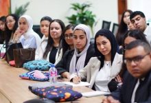وزارة التخطيط تطلق برنامج التدريب الصيفي لطلاب الجامعات 2025