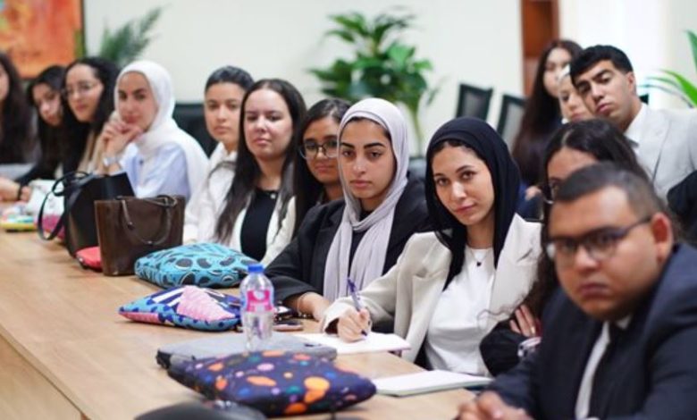 وزارة التخطيط تطلق برنامج التدريب الصيفي لطلاب الجامعات 2025