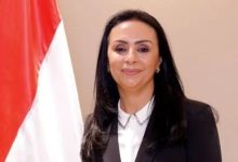 وزارة التضامن تعلن بدء الأعمال الميدانية للحصر الوطني الشامل للحضانات على مستوى الجمهورية.. غدا الأحد