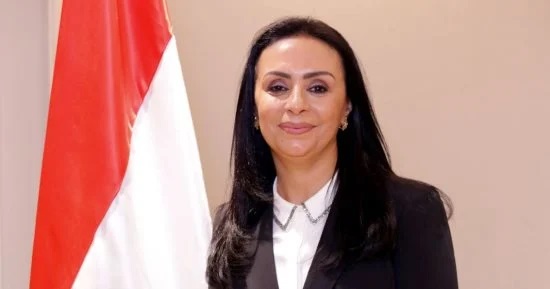 وزارة التضامن تعلن بدء الأعمال الميدانية للحصر الوطني الشامل للحضانات على مستوى الجمهورية.. غدا الأحد