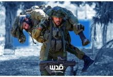 وزراء إسرائيليون يقرّون بفشل الحرب في غزة ودعوات متصاعدة لإنهائها
