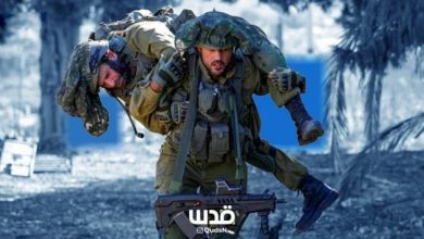 وزراء إسرائيليون يقرّون بفشل الحرب في غزة ودعوات متصاعدة لإنهائها