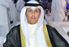 وزير «الأوقاف» يُشيد بجهود الحكومة السعودية في خدمة الحجاج