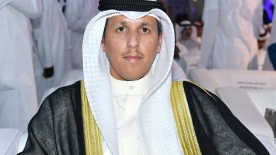 وزير «الأوقاف» يُشيد بجهود الحكومة السعودية في خدمة الحجاج