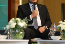 وزير الإسكان: العمل على إطلاق صناديق استثثمارية مع الإمارات والسعودية