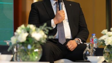 وزير الإسكان: العمل على إطلاق صناديق استثثمارية مع الإمارات والسعودية