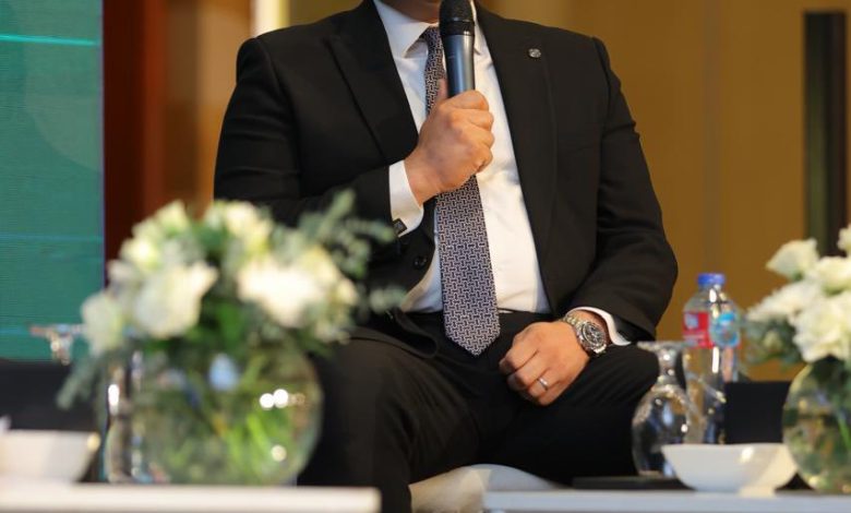 وزير الإسكان: العمل على إطلاق صناديق استثثمارية مع الإمارات والسعودية