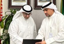 وزير الإسكان يدشن خدمة «الاتصال المرئي» لكبار السن وذوي الهمم