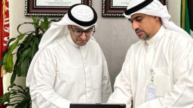 وزير الإسكان يدشن خدمة «الاتصال المرئي» لكبار السن وذوي الهمم