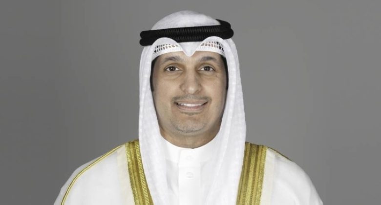 وزير الإعلام للناطقين الرسميين: توفير المعلومات الدقيقة بشكل سريع ومباشر تفاديا لتفشي الشائعات