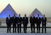وزير الاتصالات: إطلاق خدمات الجيل الخامس لشبكات المحمول خطوة نحو باقة جديدة من القدرات التقنية
