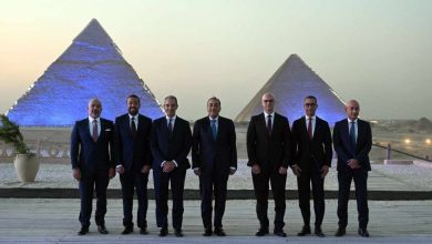 وزير الاتصالات: إطلاق خدمات الجيل الخامس لشبكات المحمول خطوة نحو باقة جديدة من القدرات التقنية