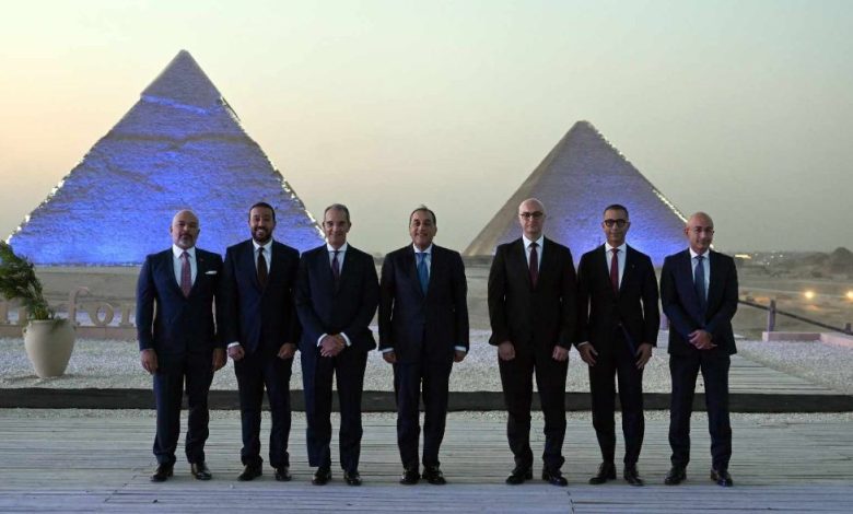 وزير الاتصالات: إطلاق خدمات الجيل الخامس لشبكات المحمول خطوة نحو باقة جديدة من القدرات التقنية
