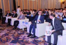 وزير الاستثمار يشارك في فعاليات منتدى الاستثمار المصري الصيني