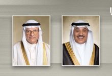 وزير «التعليم العالي»: رؤية سمو ولي العهد السديدة أسهمت في تعزيز مسيرة الإنجاز والتنمية
