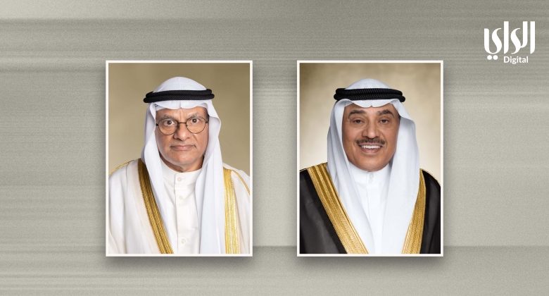 وزير «التعليم العالي»: رؤية سمو ولي العهد السديدة أسهمت في تعزيز مسيرة الإنجاز والتنمية