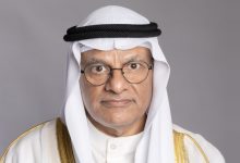 وزير التعليم العالي يهنئ القيادة السياسية بعيد الأضحى