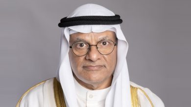 وزير التعليم العالي يهنئ القيادة السياسية بعيد الأضحى