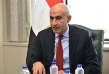 وزير التعليم ينعي رئيس لجنة بمحافظة سوهاج بعد تعرضه لحادث سير أمس