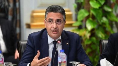 وزير التموين: احتياطي السلع الأساسية يتجاوز 6 أشهر ويتضاعف في بعض الأصناف