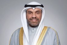 وزير الخارجية: المزيد من التقدم والرخاء والازدهار في ظل القيادة الحكيمة