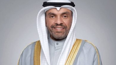 وزير الخارجية: المزيد من التقدم والرخاء والازدهار في ظل القيادة الحكيمة