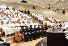 وزير الداخلية التقى مسؤولي الحسينيات: مدارس مؤمنة بأعلى معايير السلامة لإقامة الشعائر