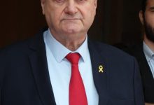 وزير الدفاع الإسرائيلي: ليست لدينا أي نية لإلحاق الأذى الجسدي بسكان طهران.. لكن سيُضطرون لدفع الثمن