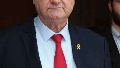 وزير الدفاع الإسرائيلي: ليست لدينا أي نية لإلحاق الأذى الجسدي بسكان طهران.. لكن سيُضطرون لدفع الثمن