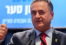 وزير الدفاع الإسرائيلي يهدد نعيم قاسم: "لن يعود هناك حزب...