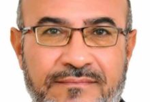 وزير الزراعة ينعى الدكتور طارق عبدالمنعم المتوفى خلال إشرافه على الأضاحي بمكة المكرمة