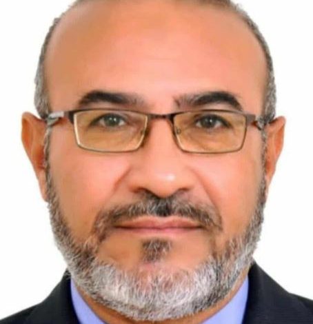 وزير الزراعة ينعى الدكتور طارق عبدالمنعم المتوفى خلال إشرافه على الأضاحي بمكة المكرمة
