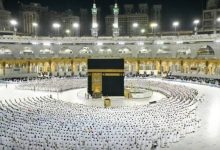 وزير السياحة يعتمد ضوابط تنفيذ رحلات العمرة لموسم 1447 هجرية