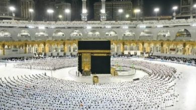 وزير السياحة يعتمد ضوابط تنفيذ رحلات العمرة لموسم 1447 هجرية