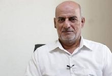 وزير الصحة الفلسطيني الأسبق يشكر المملكة