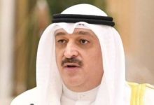 وزير الصحة: تقديم أفضل مستويات الرعاية ومتابعة الجاهزية الميدانية للمرافق الصحية خلال فترة العيد