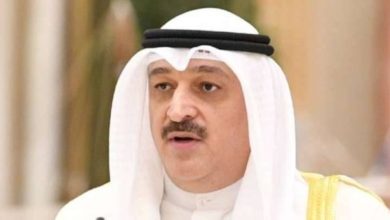 وزير الصحة: تقديم أفضل مستويات الرعاية ومتابعة الجاهزية الميدانية للمرافق الصحية خلال فترة العيد