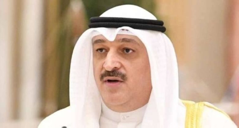 وزير الصحة: تقديم أفضل مستويات الرعاية ومتابعة الجاهزية الميدانية للمرافق الصحية خلال فترة العيد