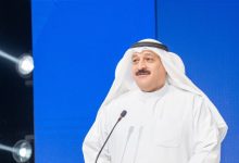 وزير الصحة: دعم الطاقات الوطنية والأجيال الجديدة
