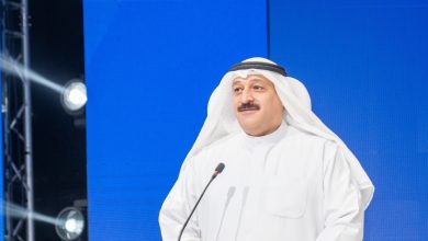 وزير الصحة: دعم الطاقات الوطنية والأجيال الجديدة