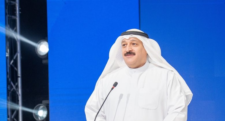 وزير الصحة: دعم الطاقات الوطنية والأجيال الجديدة
