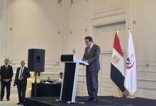 وزير الصحة: نسعى لتوسيع العمل مع مركز الملك سلمان للإغاثة والأعمال الإنسانية مستقبلا