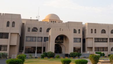 وزير الصحة يترأس اجتماعاً لمجلس الوكلاء لاستعراض خطط الطوارئ