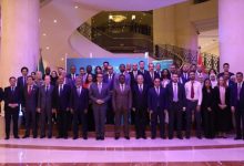 وزير الصحة يفتتح اجتماع اللجنة التوجيهية الإقليمية ReSCO ويؤكد دعم مصر للتكامل الصحي القاري