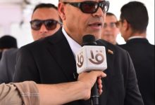 وزير العمل يوجه بتنظيم دورات تدريبية مجانية لتأهيل ممرضات محافظة كفر الشيخ على اللغة الألمانية