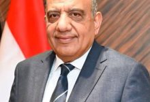 وزير الكهرباء يتابع ربط محطتي محولات جرزا وغرب بكر بالجيزة والبحر الأحمر على الشبكة الكهربائية