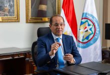 وزير المالية: الموازنة الجديدة تتضمن احتياطيات مرنة لمواجهة التحديات